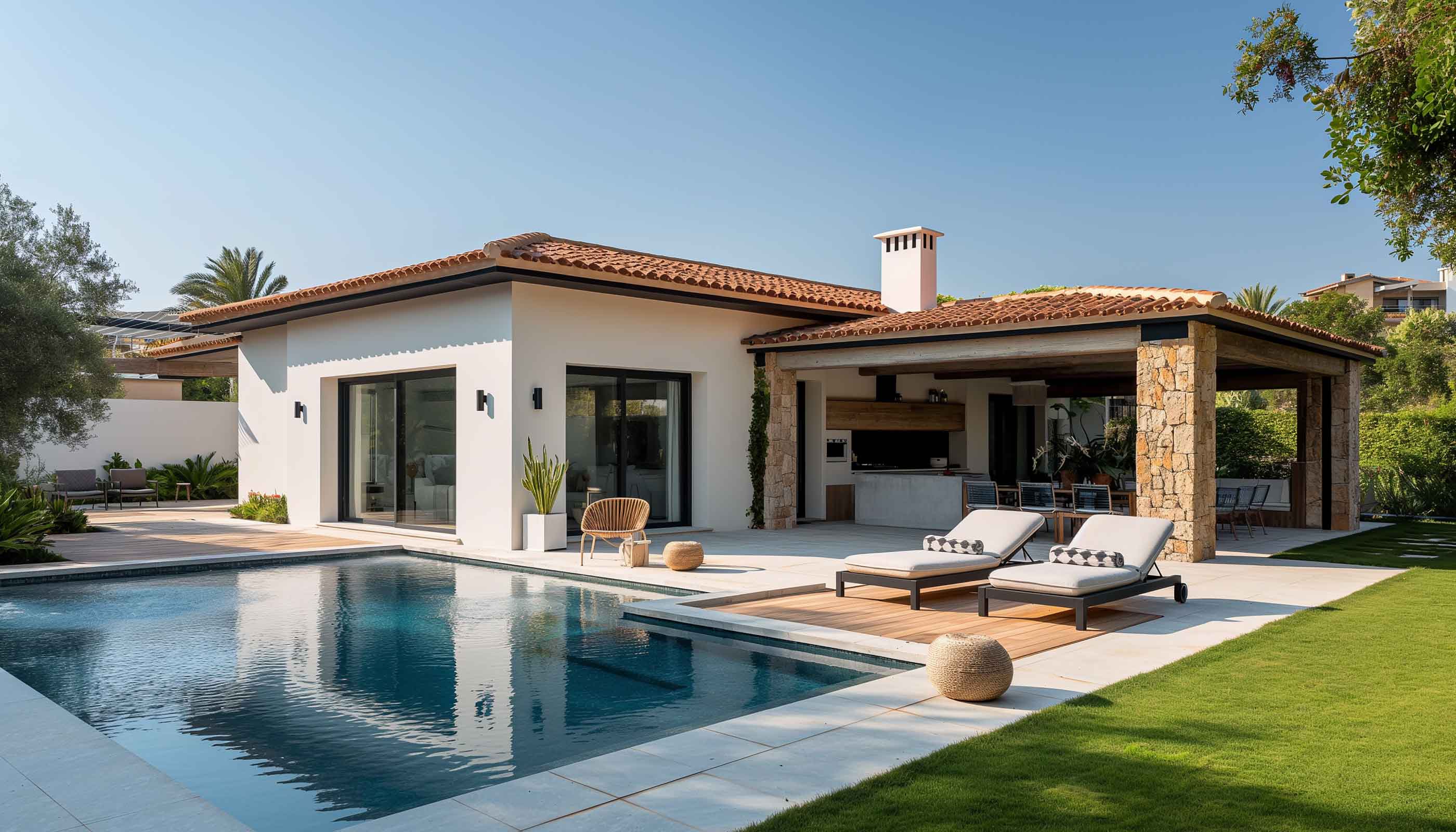 Travel photography at ScanDesignz