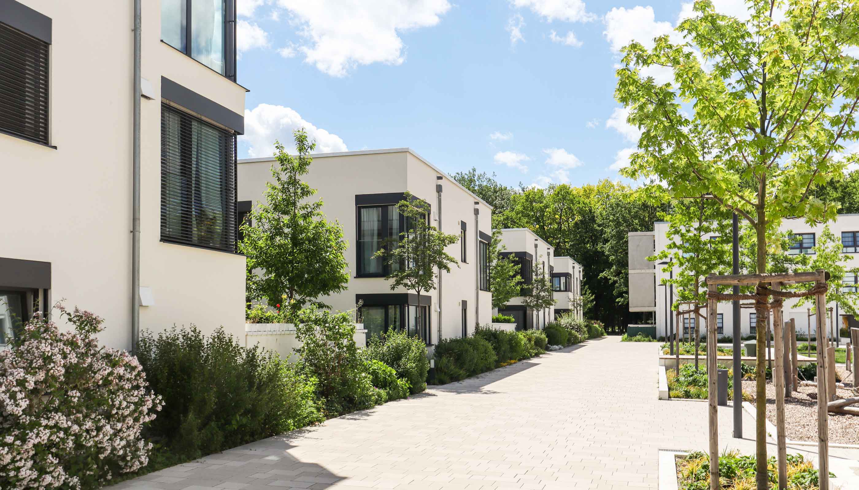 Real Estate photography at ScanDesignz