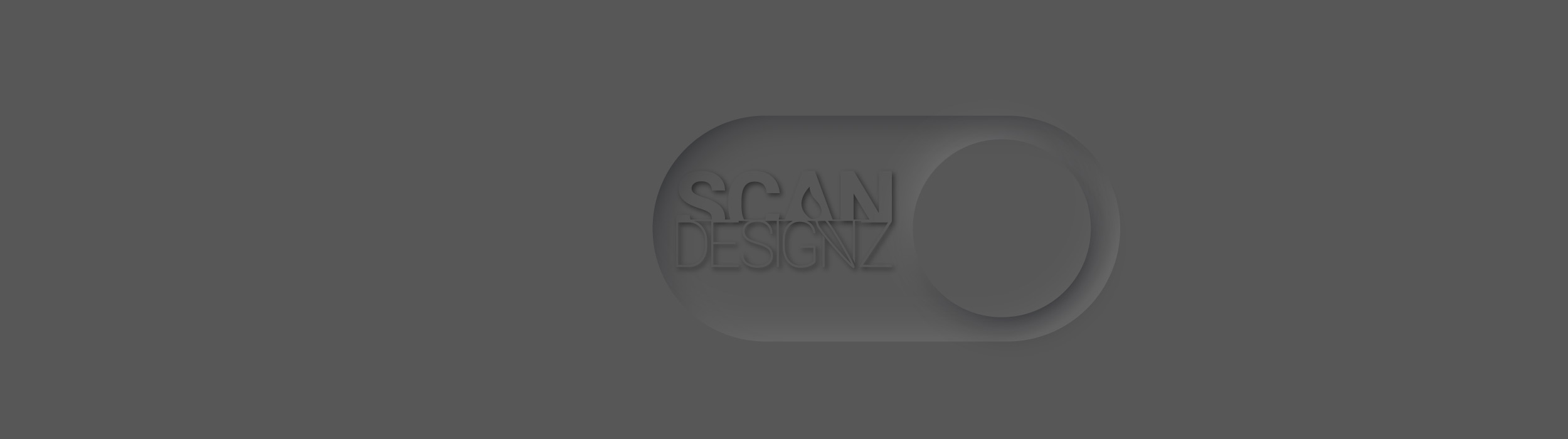 UX UI Design at ScanDesignz