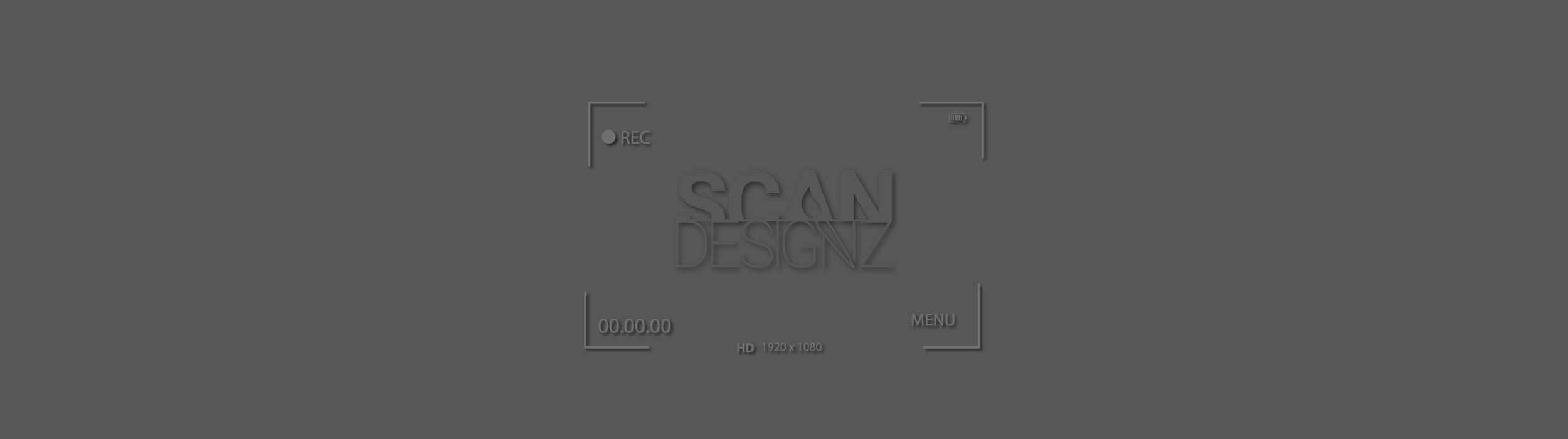Photo and Video at ScanDesignz